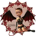 Avatar halloween