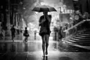 Crying in the Rain 