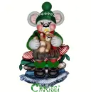 chrissi