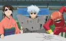 Gintama 