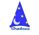 Magic hat- Thadeus