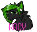 KACY