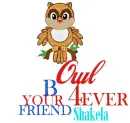 Shakela