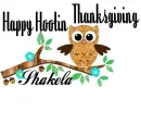 Shakela