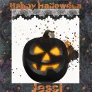 Jessi