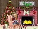 AGGELA