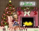 JESSICA