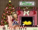 MELANIE