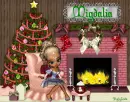 MIGDALIA