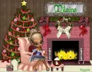 MILAINE