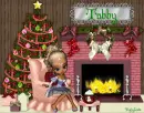 TABBY