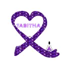 Fibromyalgia-Tabitha
