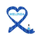 Colon Cancer -Melinda