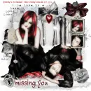 missing you