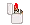 Lighter