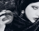 Black and White 
