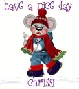 chrissi