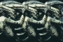 alien