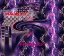 Waves D'Radio
