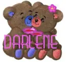 DARLENE