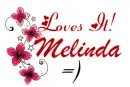 melinda