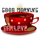DARLENE