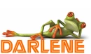 DARLENE