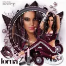 lorna