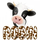 ROBIN