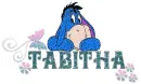 Tabitha