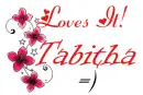 Tabitha