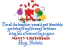 Shakela