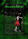 i will always love you