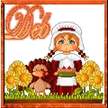 Avatar Deb: Accion de gracias