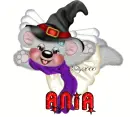 ania