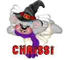 chrissi