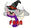 fran