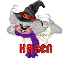 karen