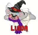 linda