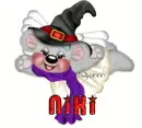 niki