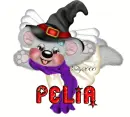 pelia