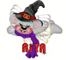 rita
