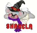 shakela