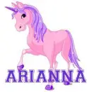 ARIANNA