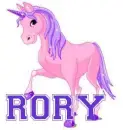 RORY