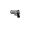 gun