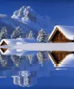 Wintertime