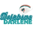 DARLENE