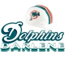 daRLENE