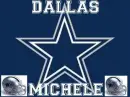 MICHELE